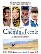 Ecole