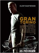 GTorino