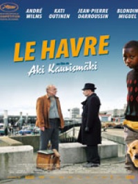 havre pte