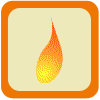 pentecote