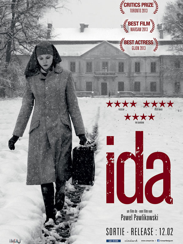 ida