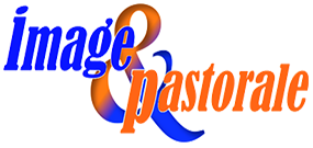 logo I&P 144 pte Noël