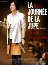JournéeJupe