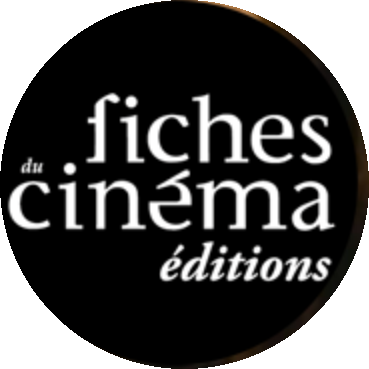 Sites : cahierslogo
