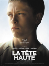 tetehaute