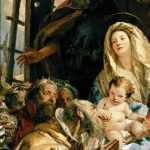 Mages Tiepolo