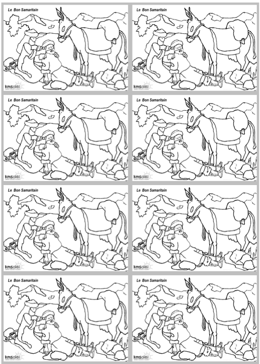 Magnets Planche1