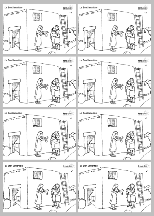 Magnets Planche2