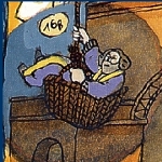 jeu4