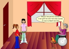 jeu_courses