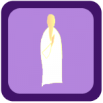 Ascension