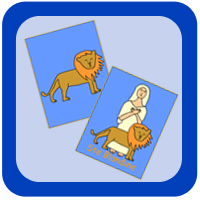 Memory des Saints