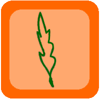 Rameaux