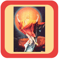 Résurrection