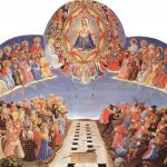 Fra Angelico