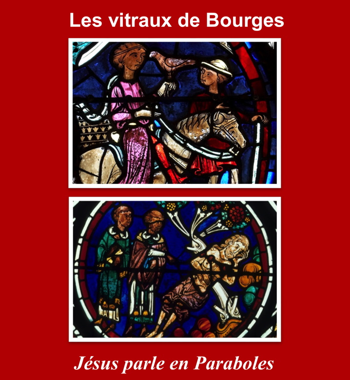jaquette_bourges