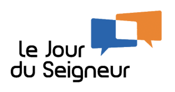 JDS