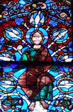 Noel19