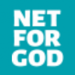Net For God