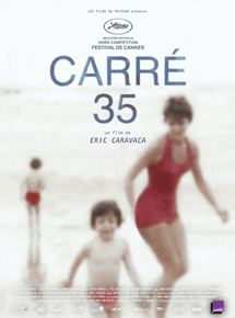 Carré 35