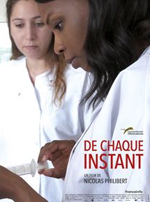 De chaque Instant