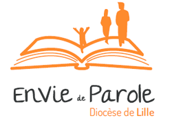 envie de Parole