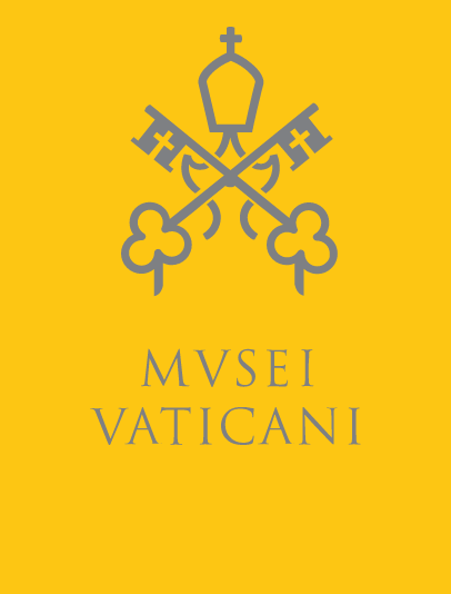 Musei Vaticani