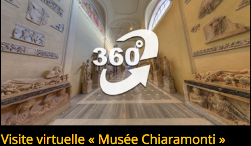 Chiaramonti