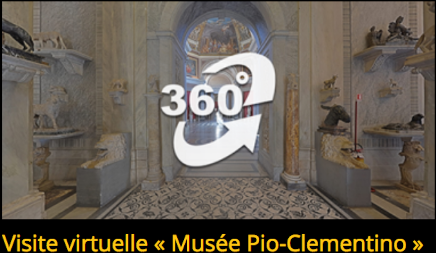 Pio-Clementino