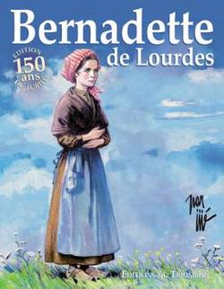Bernadette