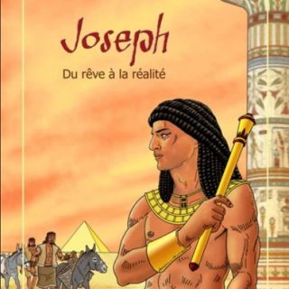 Joseph