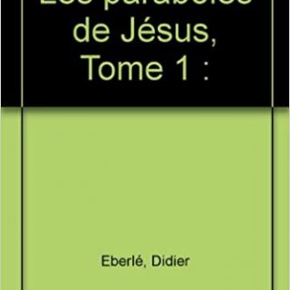 Les paraboles