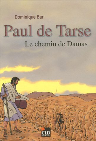 Paul de Tarse