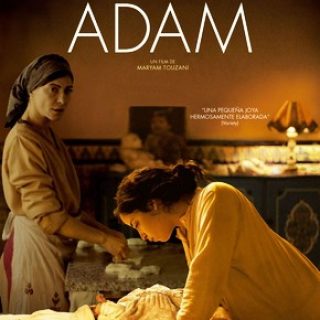 Adam
