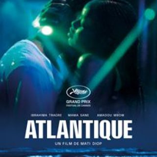 Atlantique