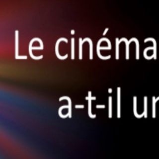 Cinema ame