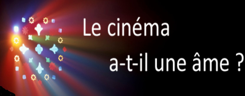 Cinema ame