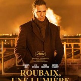 Roubaix