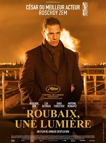 Roubaix