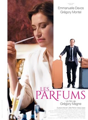 Parfums