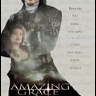 Amazing grace