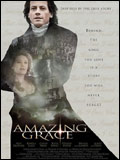 Amazing grace
