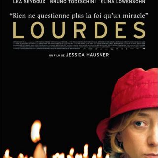 Lourdes