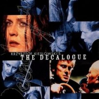 Décalogue