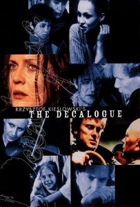 Décalogue