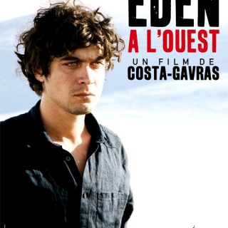 eden à l'ouest