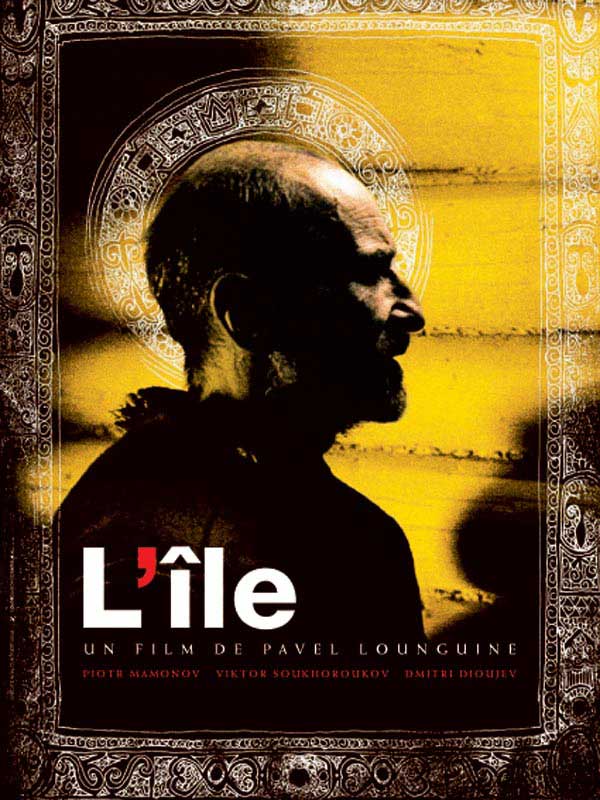l'île