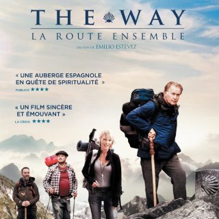 The way