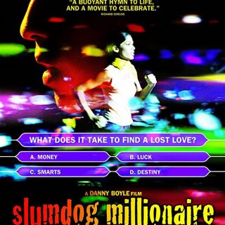Slumdog-millionaire
