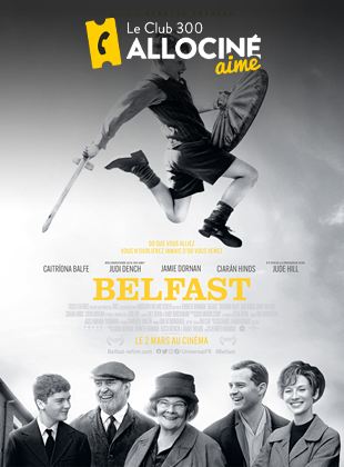 Belfast